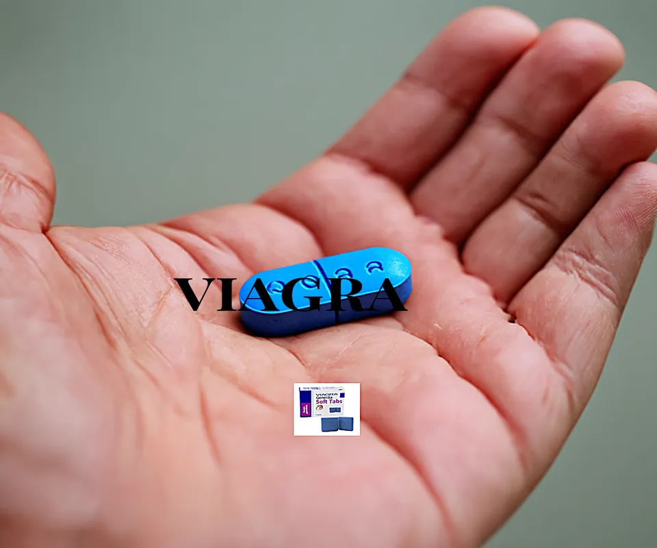 Comprar viagra en logroño